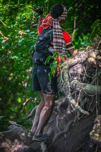 BIB: 
                            <button type="button" onclick="openModal(7095105)" class="btn btn-primary btn-sm float-right btn-popup" data-toggle="modal" data-target=".modal-high-quality">
                        <i class="fas fa-shopping-cart"></i> Add to Cart
                    </button>
                                            <button type="button" onclick="isThisMe(7095105, true)" class="btn btn-success btn-sm float-right btn-popup btn-isme hidden" data-toggle="tooltip" data-placement="bottom" title="นี่คือรูปของคุณใช่ไหม คลิกที่นี่เพื่อเอาเข้าอัลบั้ม">
                        <i class="fas fa-plus"></i> Add to album
                    </button>
                    <button type="button" onclick="isThisMe(7095105, false)" class="btn btn-warning btn-sm float-right btn-popup btn-isnotme hidden">
                        <i class="fas fa-ban"></i> Remove from album
                    </button>